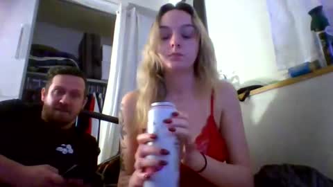 Snapshot of cumplaywithuslive chatting on 12.01.25 cumplaywithuslive online show from 12.01.25