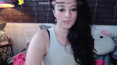 Kasey online show from 09.16.25