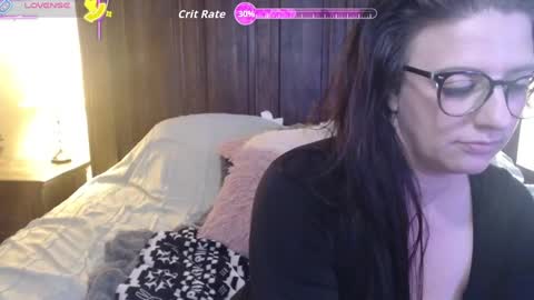 Kasey online show from 09.24.25