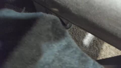 Snapshot of cums_alot_4u2 chatting on 01.04.25 Cums alot 4u2 online show from 01.04.25