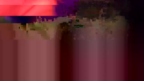 Snapshot of cumsauce6669 chatting on 10.03.25 illFillURMouthFull online show from 10.03.25