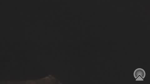 Snapshot of cumsauce6669 chatting on 10.08.25 illFillURMouthFull online show from 10.08.25