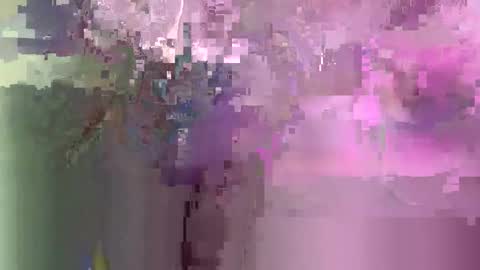 Snapshot of cumsauce6669 chatting on 02.26.26 illFillURMouthFull online show from 02.26.26