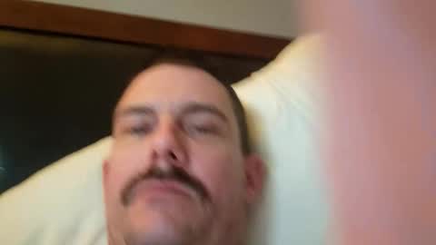 Snapshot of cumsauce6669 chatting on 03.02.26 illFillURMouthFull online show from 03.02.26