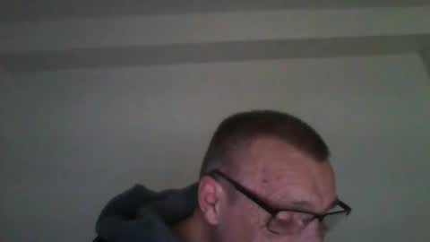 Alan online show from 02.02.26