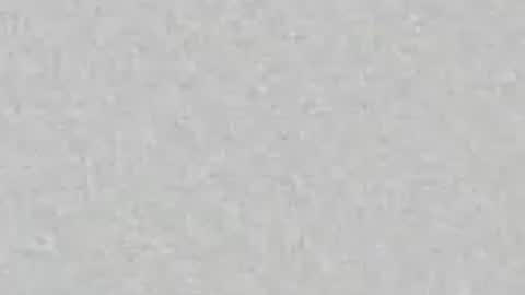 Snapshot of cumseeus069 chatting on 07.19.26 cumseeus069 online show from 07.19.26