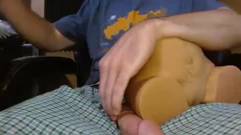 Snapshot of cumshard35 chatting on 10.12.25 cumshard35 online show from 10.12.25