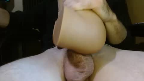 Snapshot of cumshard35 chatting on 10.31.25 cumshard35 online show from 10.31.25