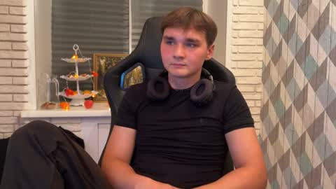 Diman online show from 10.14.25