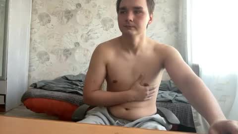 Diman online show from 03.30.26