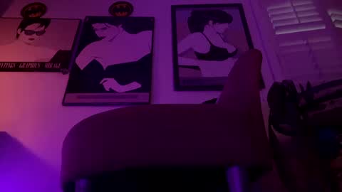 Snapshot of cumsinmealot chatting on 12.28.24 Aprilia online show from 12.28.24