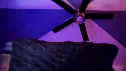 Snapshot of cumsinmealot chatting on 12.29.24 Aprilia online show from 12.29.24