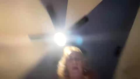 Snapshot of cumsinmealot chatting on 01.16.26 Aprilia online show from 01.16.26