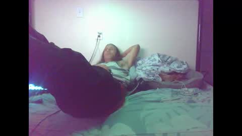 Snapshot of cumslutboi27 chatting on 10.23.25 cumslutboi27 online show from 10.23.25