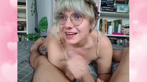 cumslutpawg online show from 09.11.25