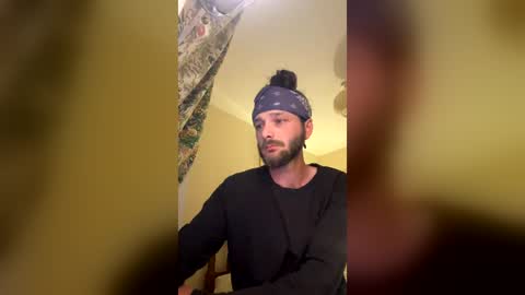 Snapshot of cumsmoketogether chatting on 07.18.26 cumsmoketogether online show from 07.18.26