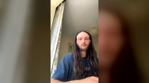cumsmoketogether online show from 07.12.26