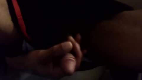 cumspun online show from 12.21.24