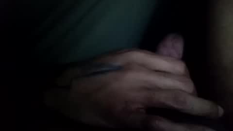 cumspun online show from 12.22.24