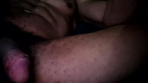 cumspun online show from 10.06.25