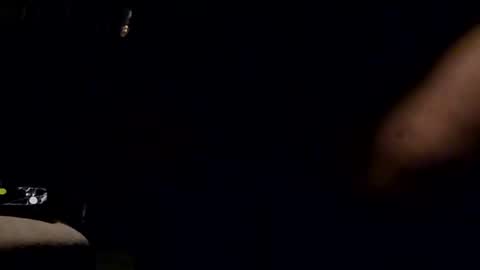 cumspun online show from 11.18.25