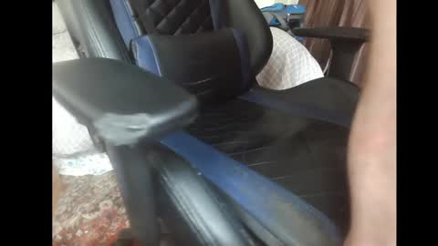 cumswallower42069 online show from 04.19.26