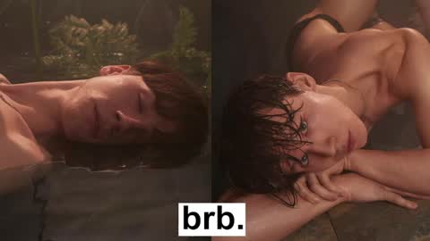 cumte_boy online show from 04.05.26