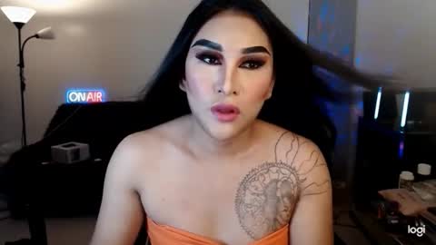 Snapshot of cumtsmeals chatting on 06.08.26 kala mo maganda ka online show from 06.08.26