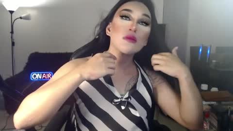 Snapshot of cumtsmeals chatting on 07.01.26 kala mo maganda ka online show from 07.01.26