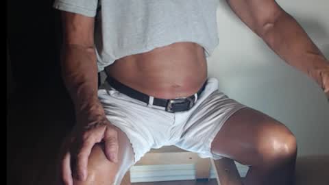 chattrbatr online show from 12.19.25