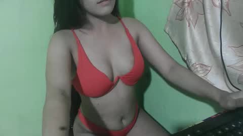 cumwhore4uxox online show from 03.08.26