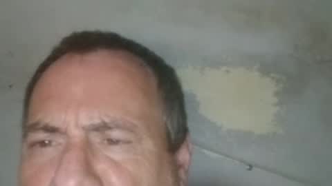 Snapshot of cumwith_me80 chatting on 07.17.26 cumwith_me80 online show from 07.17.26