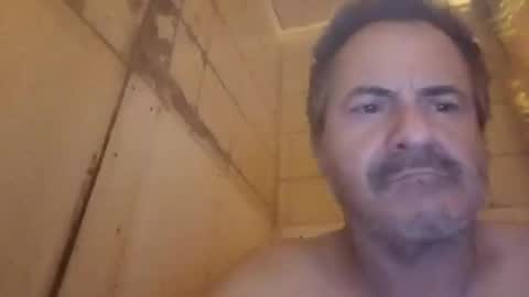 Snapshot of cumwith_me80 chatting on 07.20.26 cumwith_me80 online show from 07.20.26