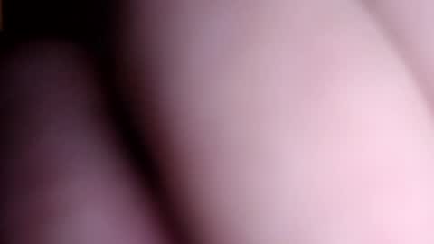 Snapshot of cumwith_me80 chatting on 08.01.26 cumwith_me80 online show from 08.01.26
