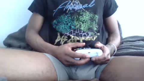 cumwithcock69 online show from 01.23.25