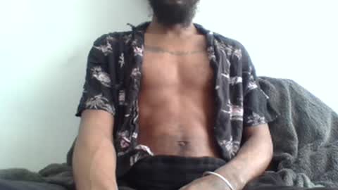 cumwithcock69 online show from 01.25.25