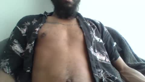 cumwithcock69 online show from 01.26.25