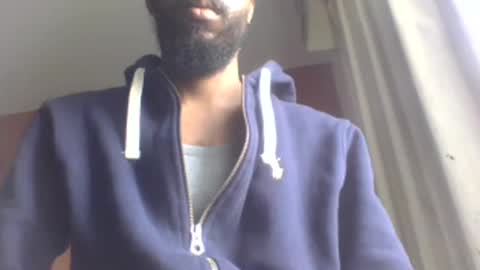 cumwithcock69 online show from 11.23.25