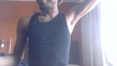 cumwithcock69 online show from 01.15.26