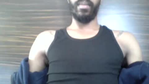 cumwithcock69 online show from 03.02.26