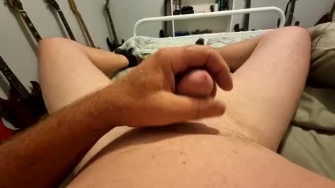 Snapshot of cumwithmi80 chatting on 12.20.24 cumwithmi80 online show from 12.20.24