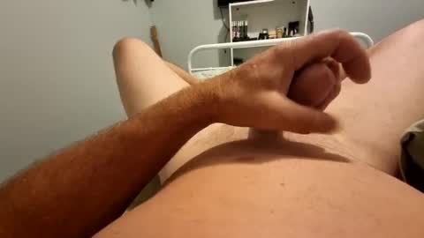 Snapshot of cumwithmi80 chatting on 02.09.25 cumwithmi80 online show from 02.09.25