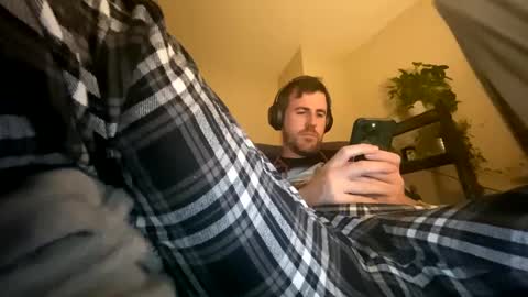 cumxdaddy online show from 02.18.25