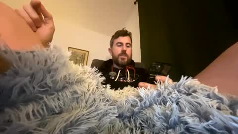 cumxdaddy online show from 03.02.26