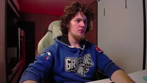 Snapshot of cumzan_ chatting on 09.23.25 Tarzan online show from 09.23.25