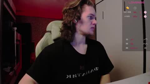 Snapshot of cumzan_ chatting on 02.27.26 Tarzan online show from 02.27.26