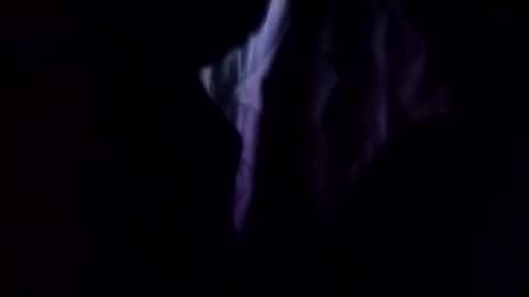 cumzzxx12322 online show from 03.01.26