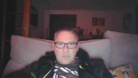 cuni6969 online show from 02.25.25