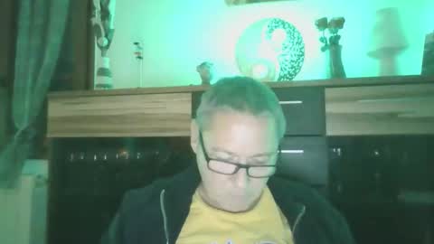 cuni6969 online show from 11.17.25