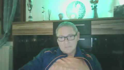 cuni6969 online show from 12.18.25